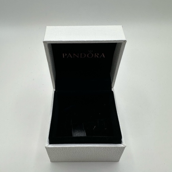 🆕pandora gift Set - Picture 5 of 9